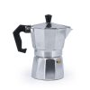 Cafetera Italiana Expresso 3 tazas - Imagen 2