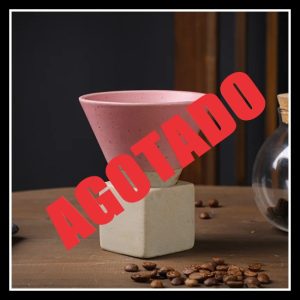 Taza  Café de Cerámica 150 ml  a Pedido