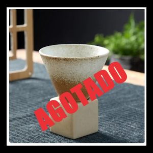 Taza  Café de Cerámica 200ml a Pedido