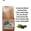 Café Tatamá  250 gr. IVA Incl. - Imagen 2