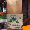 Café Tatamá  250 gr. IVA Incl. - Imagen 3