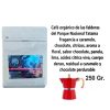 Café Tatamá 250gr. Grano - Imagen 4