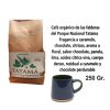 Taza Mugs de Cerámica 420 ml benetton - Imagen 4