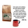 Taza  Mugs de Cerámica 420 Ml Benetton - Imagen 4