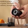 Molinillo De Café Manual - Imagen 4