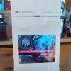 Café Tatamá 250gr. Grano - Imagen 2